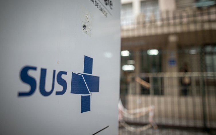 Governo Lula Destina R$ 7,5 Bi para Ampliação do SUS na Rede Sarah