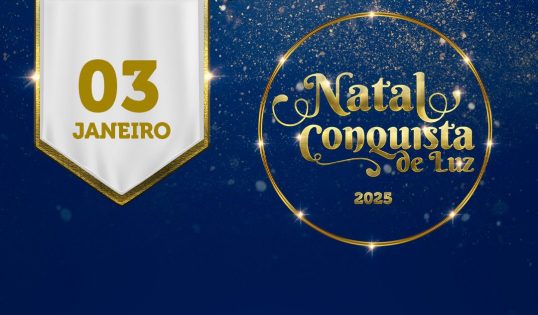 Grupo de Reis União de Dona Totinha se Apresenta na Praça Tancredo Neves Neste Sábado