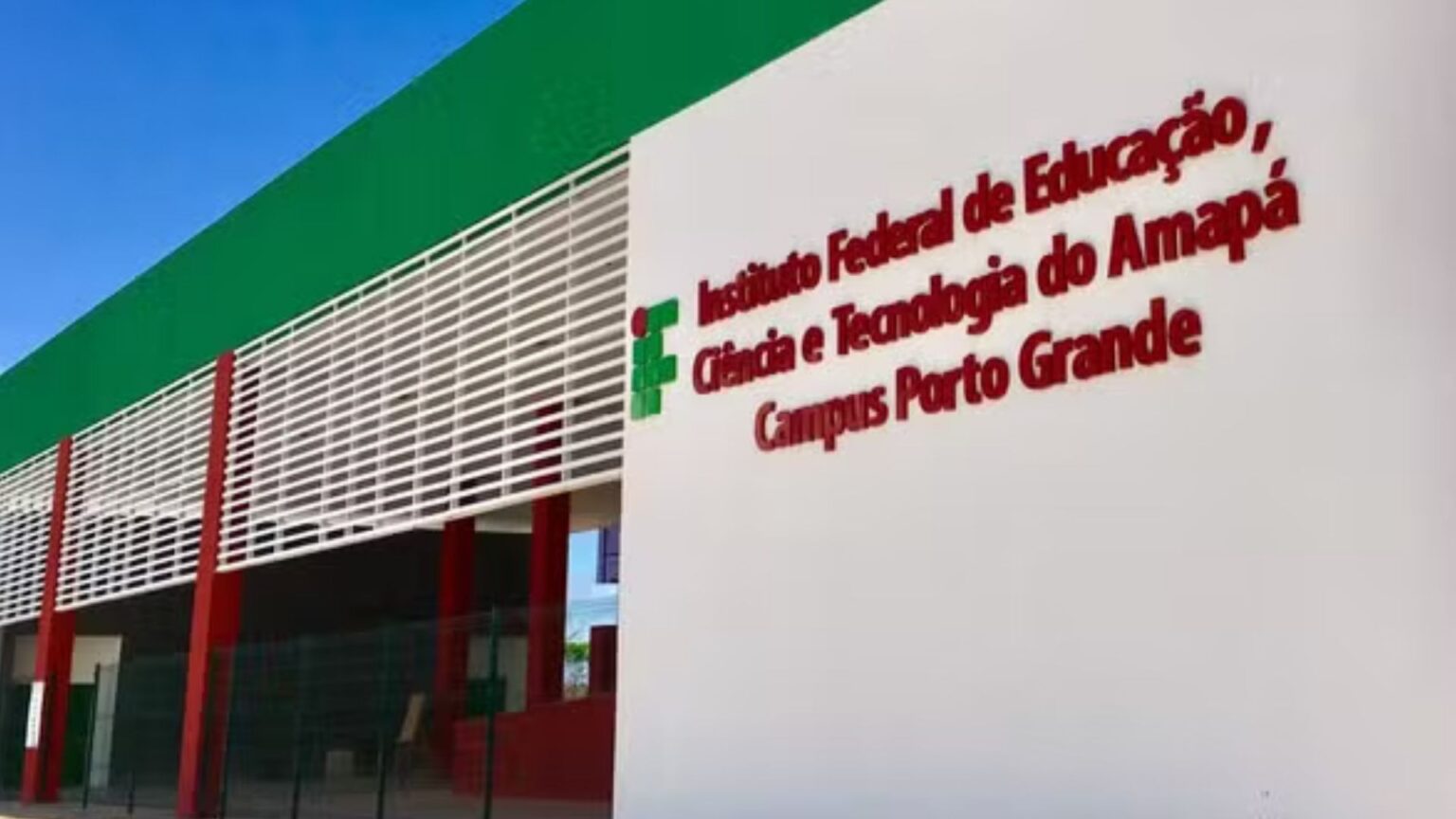 Ifap Abre Vagas para Professores Substitutos com Salários de até R$ 7 Mil