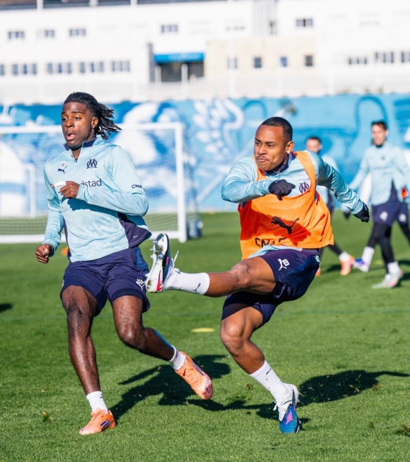 Igor Paixão: A Estreia do Atacante em 2024 Neste Domingo