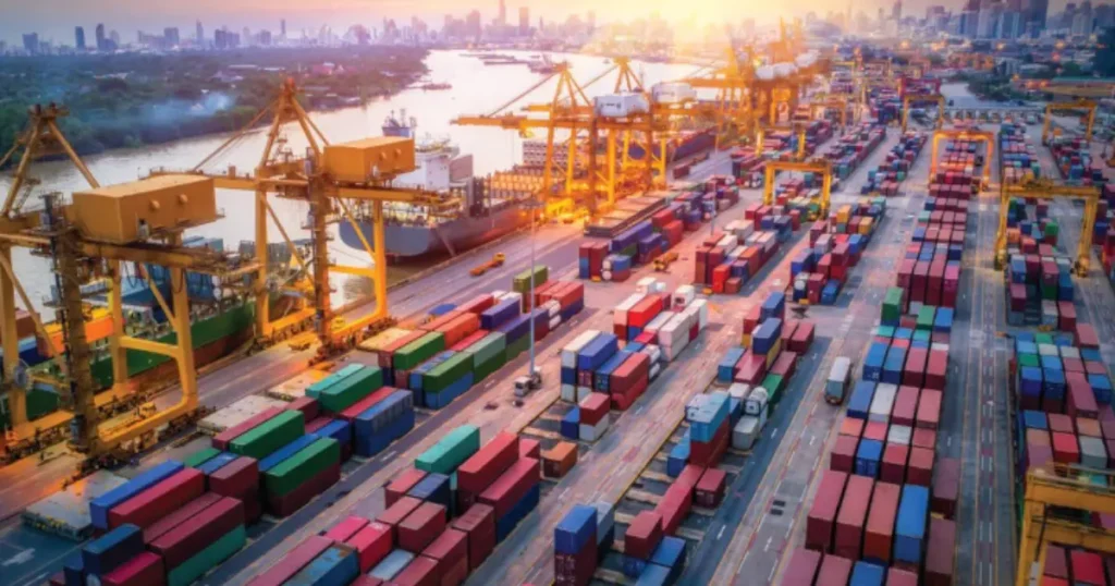 Impactos da Crise na Venezuela no Agronegócio Brasileiro: O Que Esperar?