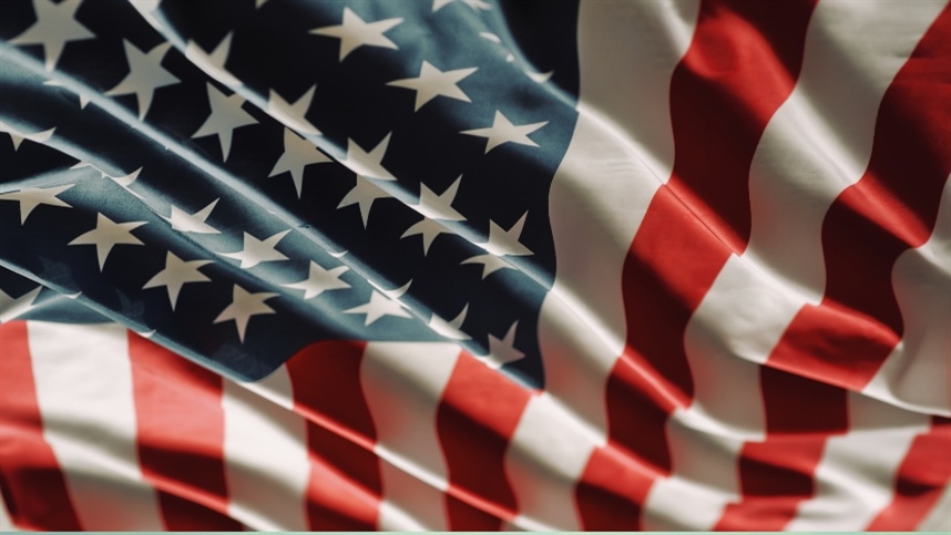 Impactos do Ataque dos EUA à Venezuela no Agronegócio: O Que Esperar?