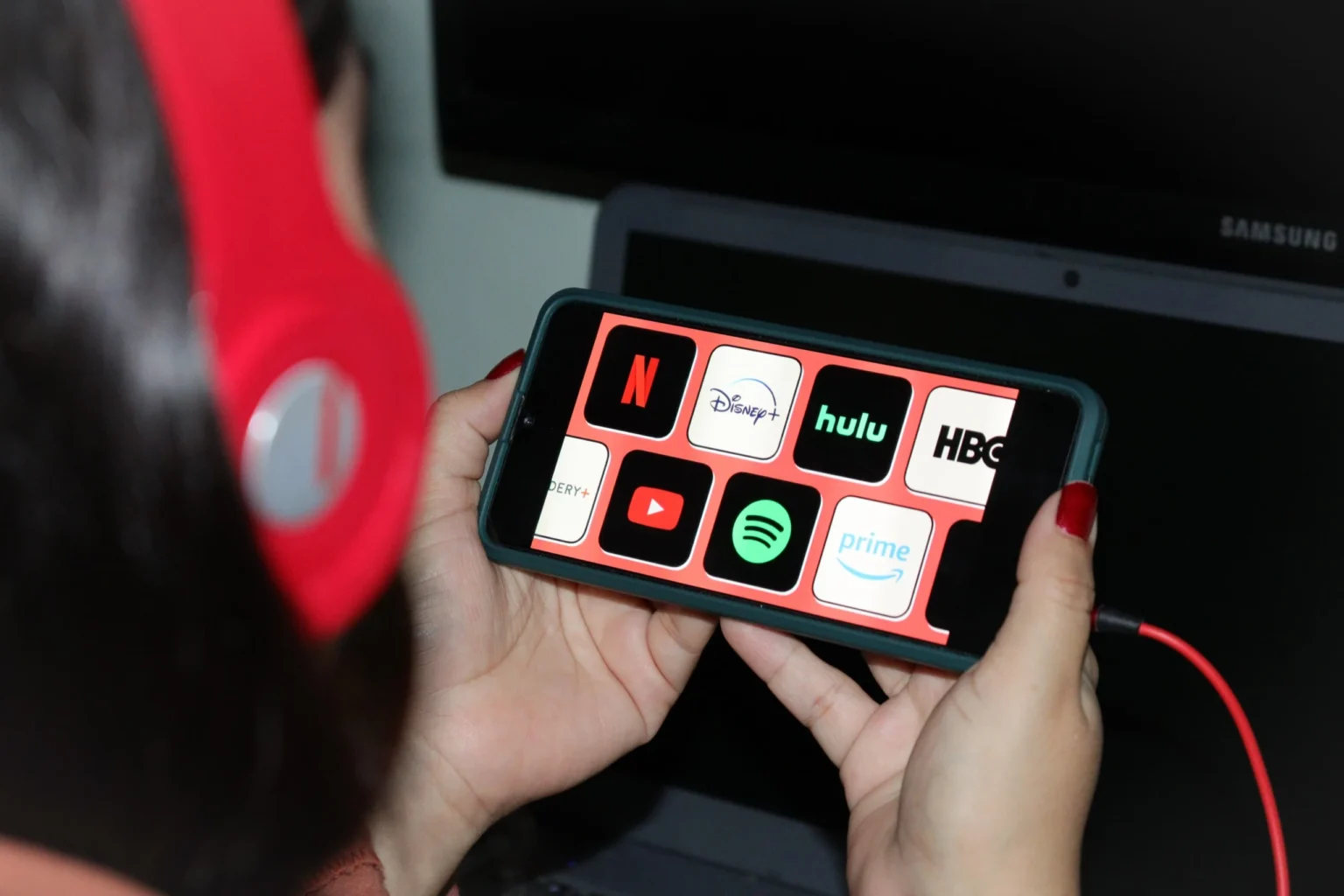 Inscrições Abertas para Novas Produções Audiovisuais no Itaú Cultural Play