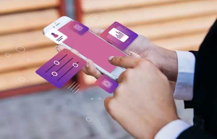 Intervenções do Banco Central Revelam Fragilidades em Bancos Digitais e Aumentam Alerta aos Investidores Intervenções do Banco Central Revelam Fragilidades em Bancos Digitais e Aumentam Alerta aos Investid