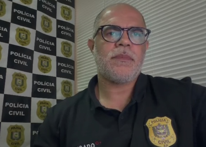 Investigação sobre Morte de Mulher em Aldeia no Amapá Avança Investigação sobre Morte de Mulher em Aldeia no Amapá Avança