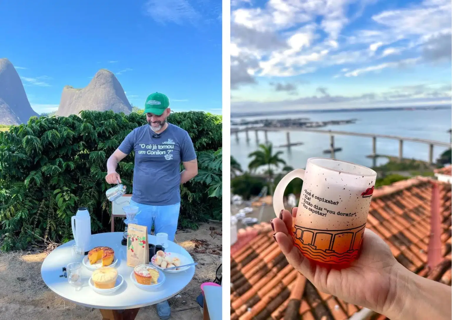 Investimento de R$ 27 Milhões Impulsiona o Turismo no Espírito Santo em 2026