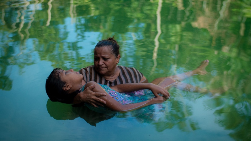 Itaú Cultural Play: Chamado para Obras Audiovisuais do Norte do Brasil