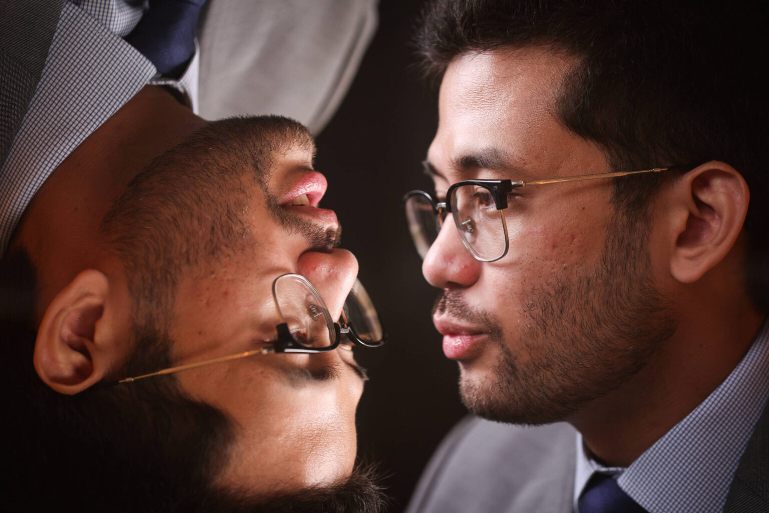 Kim Kataguiri: A Nova Era do MBL e a Visão de 'Política é Guerra'