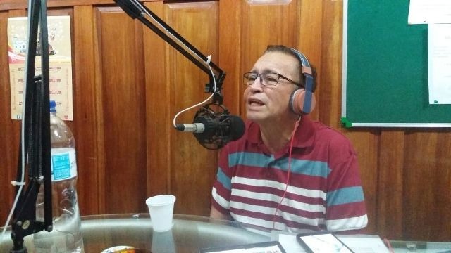 Lições da Política Amapaense: Uma Análise Sobre os Líderes Históricos