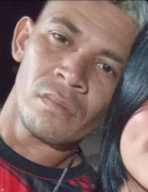 Líder do Tráfico é Morto em Confronto com a Polícia no Amapá