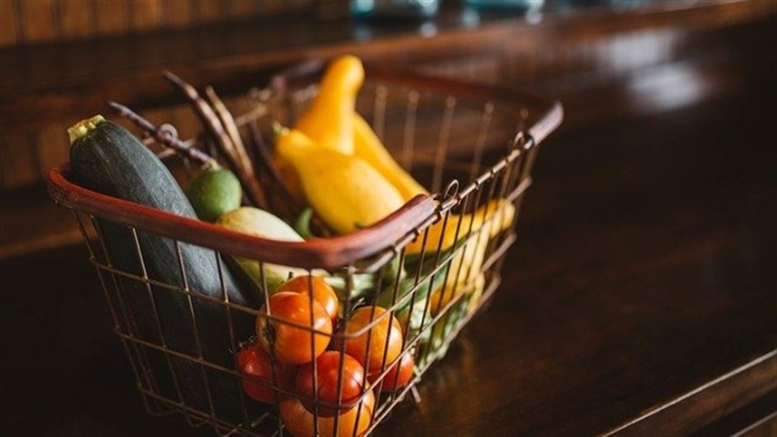 Macapá Recebe 8 Toneladas de Alimentos em Ação de Responsabilidade Social