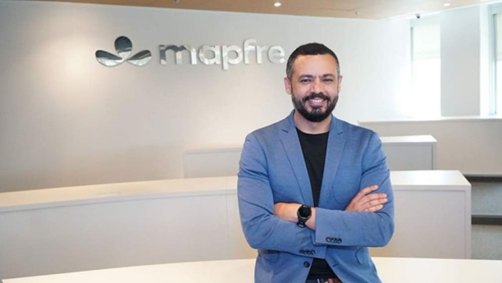 Mapfre Nomeia Fabio Lopes como Superintendente Comercial para Cooperativas e Agronegócio