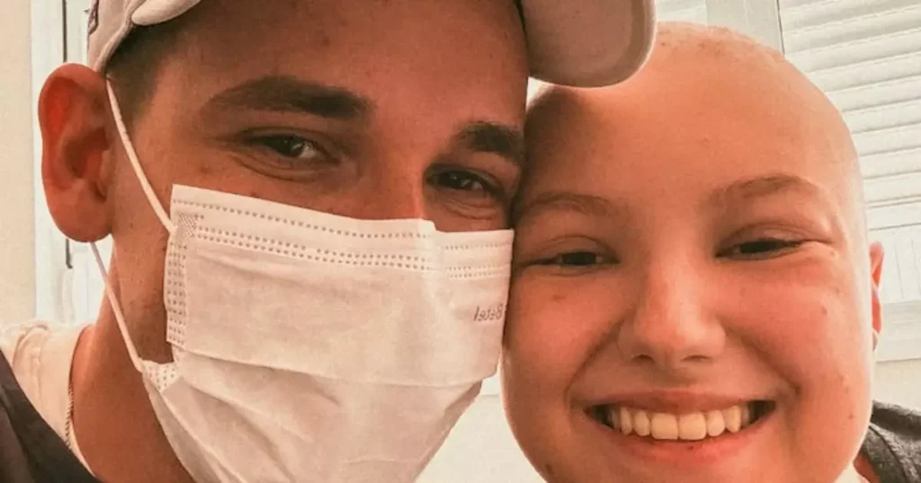 Marido de Isabel Veloso Emociona-se ao Falar sobre a Saúde da Influenciadora: ‘Está Difícil’ Marido de Isabel Veloso Emociona-se ao Falar sobre a Saúde da Influenciadora: 'Está Difícil'