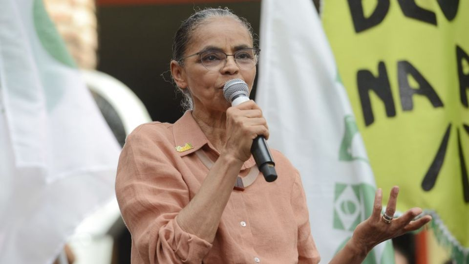 Marina Silva: Aprovado ‘PL da Devastação’ e seus Impactos no Agronegócio