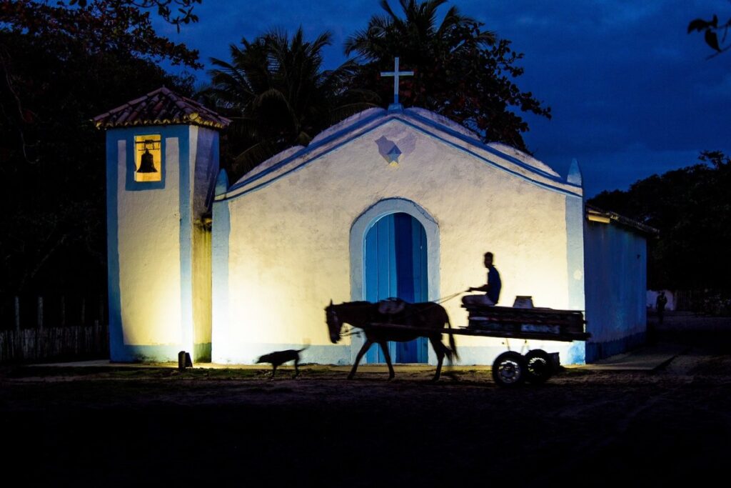 Mário Barila: Ações Socioambientais no Amapá em Parceria com o Instituto Casa Verde Mário Barila: Ações Socioambientais no Amapá em Parceria com o Instituto Casa Verde