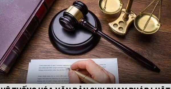 Ministério da Cultura, Esportes e Turismo Anuncia Plano de Inspeção de Documentos Legais para 2026 Ministério da Cultura, Esportes e Turismo Anuncia Plano de Inspeção de Documentos Legais para 2026