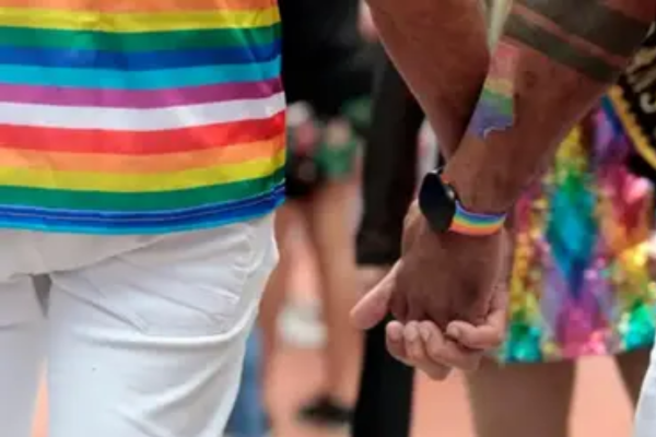 Ministério da Cultura Lança Comitê Técnico de Cultura LGBTQIA+: Um Passo Importante para Inclusão