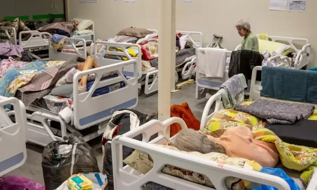 Ministério da Saúde Lança Nova Edição da Caderneta da Pessoa Idosa com Novos Recursos