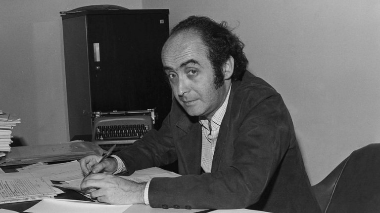 Ministério dos Direitos Humanos Anuncia Ato de Anistia para Filhos de Vladimir Herzog