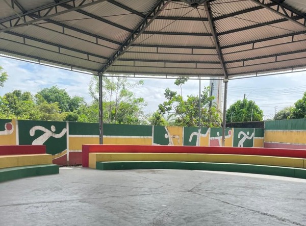 Ministério Público do Amapá Fortalece Ações Sociais em Visita à Casa Abrigo Marluza Araújo