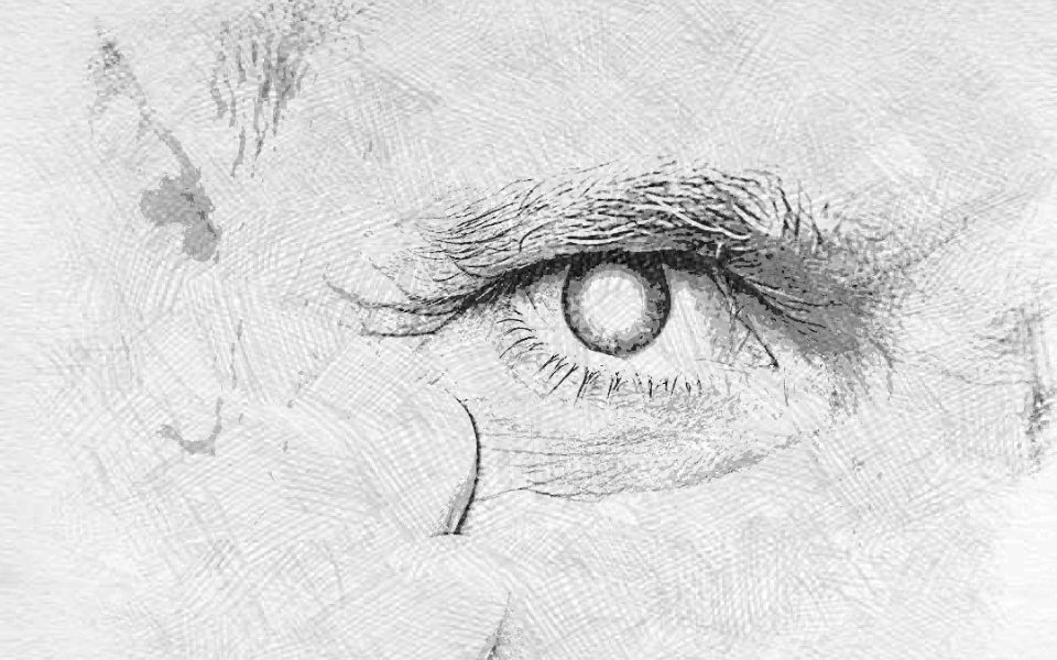 MP do Amapá Move Ação Contra Estado por Tragédia em Mutirão de Catarata