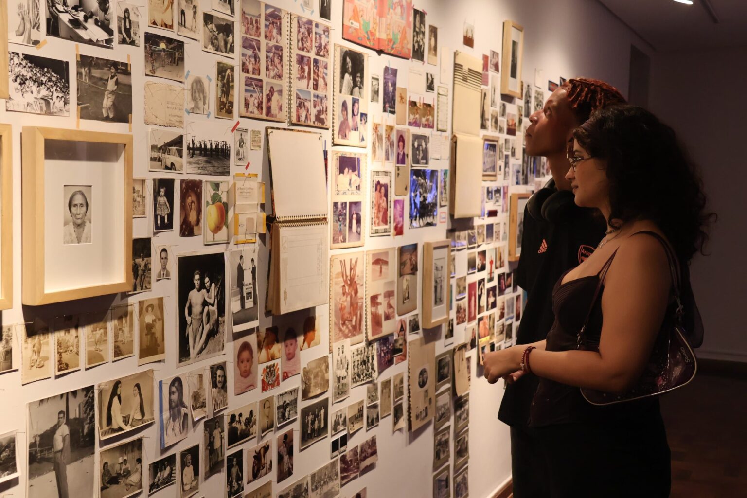 Museu da Imagem e do Som de Goiás Recebe Mais de 5 Mil Visitantes em 2025