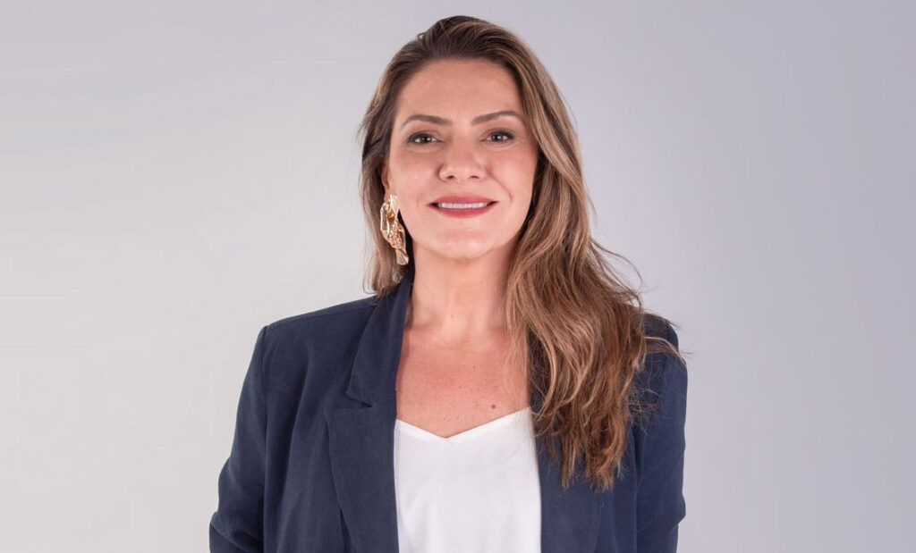 Nova Gestão do Teresópolis Convention: Estruturação e Uso de Dados para Potencializar o Turismo Regi