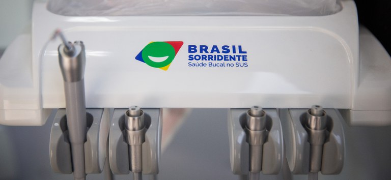 Novas Diretrizes de Saúde Bucal: Participe da Consulta Pública até 12 de Fevereiro