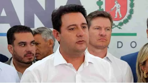 O Papel da Tecnologia e do Produtor Rural na Força do Agronegócio Brasileiro