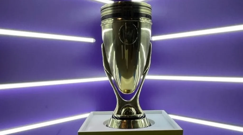 Operário-PR e Independente-AP se Enfrentam pela Copinha: Horário e Onde Assistir Operário-PR e Independente-AP se Enfrentam pela Copinha: Horário e Onde Assistir