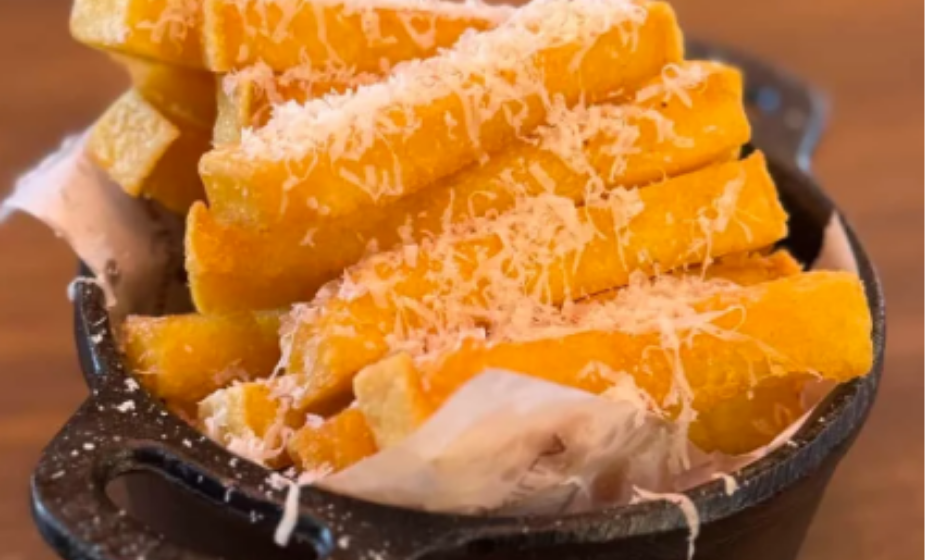 Os Melhores Restaurantes do Amapá: Conheça os Vencedores da 10ª Edição da Premiação