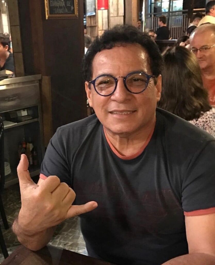 Pátria, Honra e Resistência: Do Almirante Negro ao Tenente Antônio João