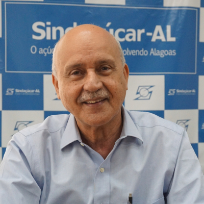 Pedro Robério Nogueira é Nomeado para o Conselho Superior do Agronegócio da Fiesp