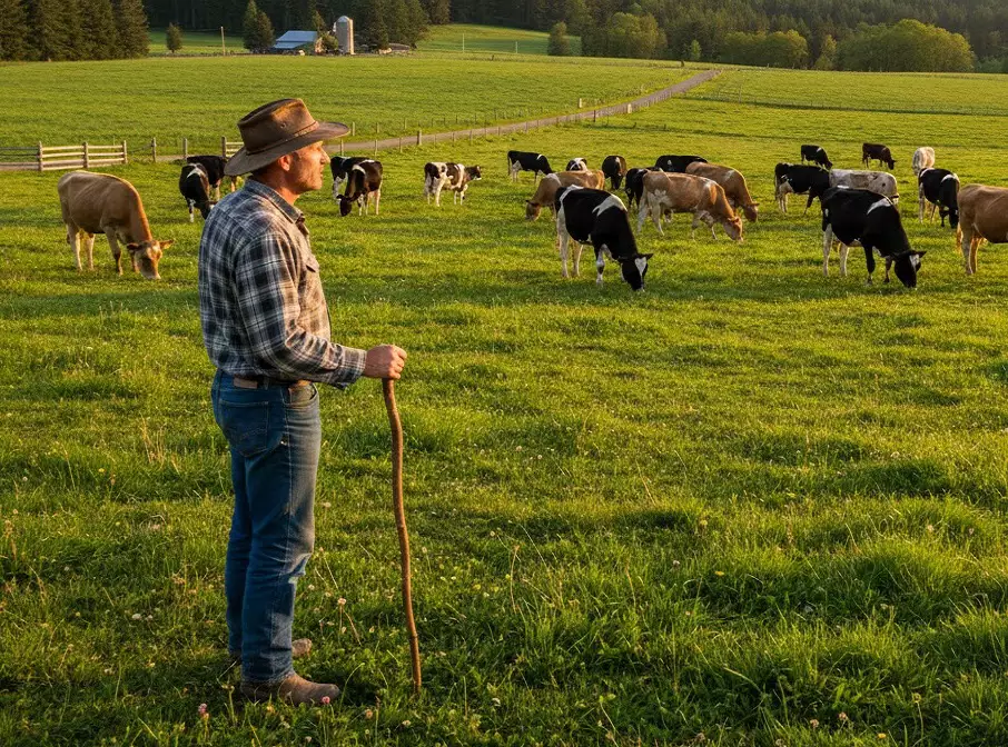 Perspectivas do Agronegócio Brasileiro em 2026: Após Recordes, Expectativa de Desaceleração