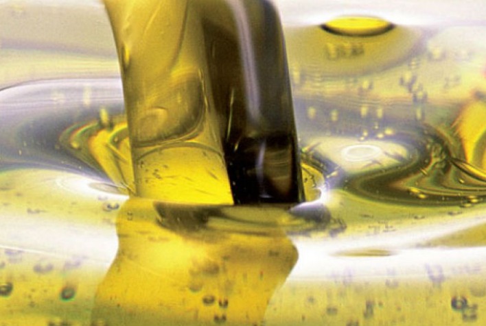 Perspectivas Globais Impulsionam Alta nos Preços dos Óleos Vegetais