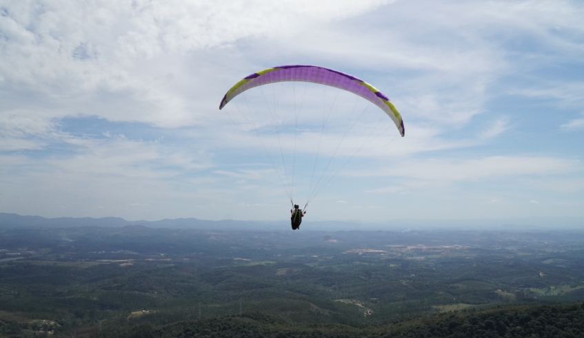 Pesquisa Avalia a Percepção do Turismo Local em Mogi das Cruzes até 31 de Janeiro Pesquisa Avalia a Percepção do Turismo Local em Mogi das Cruzes até 31 de Janeiro