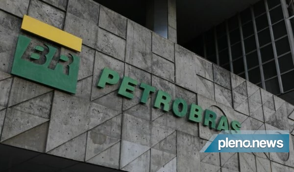 Petrobras Confirma Vazamento de Fluido na Foz do Amazonas: Entenda o Caso