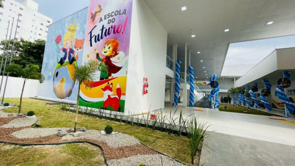 Prefeitura de Macapá Anuncia Classificados para Creches Municipais em 2026