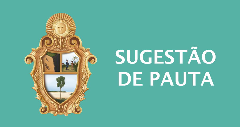 Prefeitura de Manaus Inaugura o Projeto ‘Beiradão da Cultura’ em Mercado Municipal