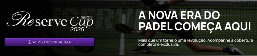 Previdência destina mais de R$ 1,5 bi ao Banco Master em liquidação