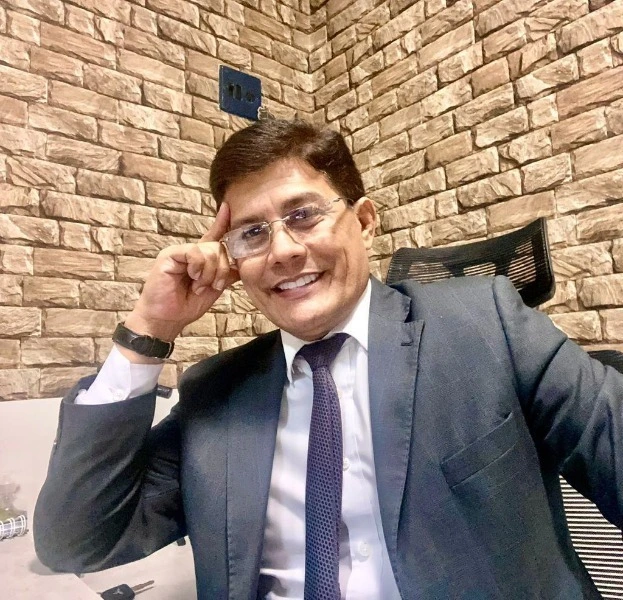 Prisão não é hotel - A ironia da realidade para Bolsonaro