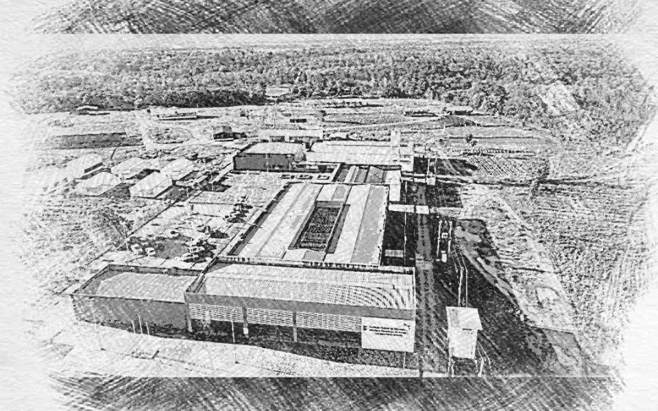 Processo Seletivo do IFAP: 21 Vagas para Professores Substitutos com Salário de até R$ 7,3 Mil