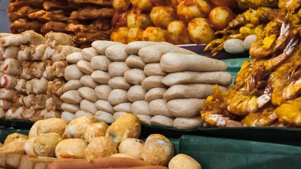 Produtos com Bônus do PGPAF em Janeiro: Confira a Lista Completa Produtos com Bônus do PGPAF em Janeiro: Confira a Lista Completa