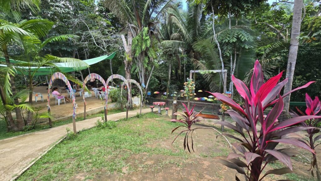 Programa Viaja Mais Servidor: Incentivo ao Turismo em Rondônia