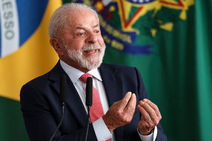 PT Foca em Estados Menores e Figuras Conhecidas para Expandir Bancada no Senado em 2026