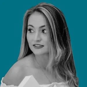 Quando a Manifestação Política se Torna Propaganda Antecipada? Entenda a Questão Quando a Manifestação Política se Torna Propaganda Antecipada? Entenda a Questão