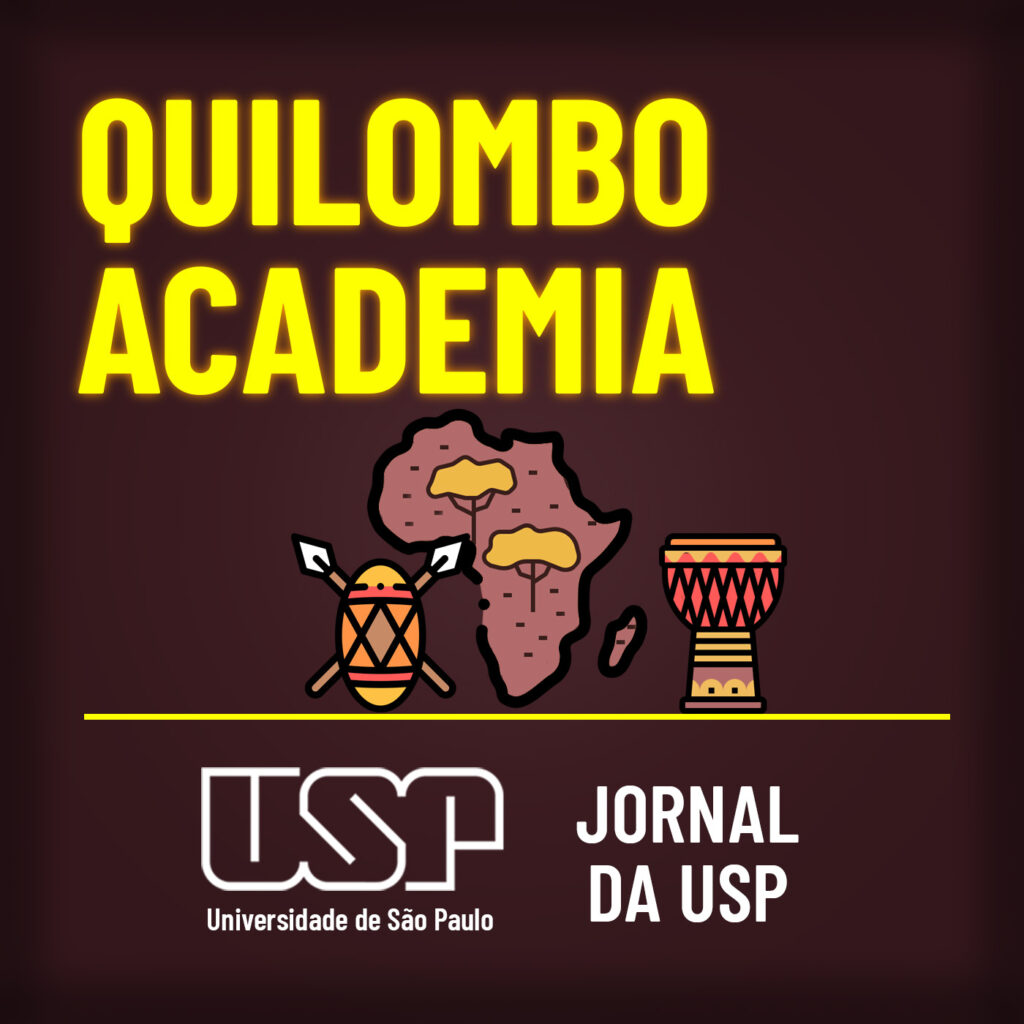 Quilombo Academia: A Música de Arlindo Cruz e a Expressão do Corpo Negro Quilombo Academia: A Música de Arlindo Cruz e a Expressão do Corpo Negro