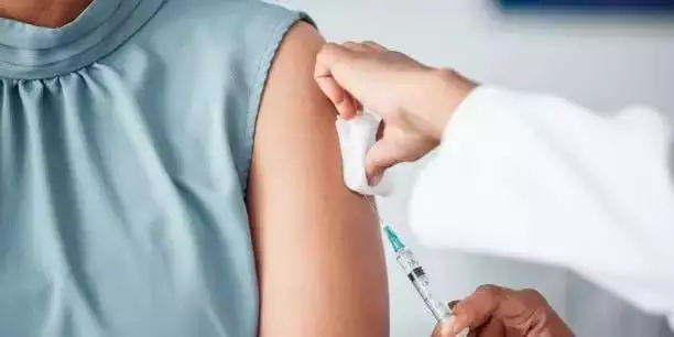 Raiva em Controle: Ministério da Saúde Reitera Segurança Apesar do Caso Fatal no Pará