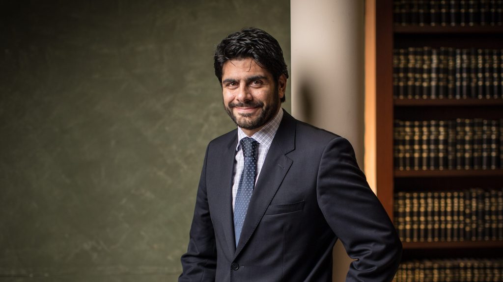 Reforma Tributária e o Agronegócio: Oportunidades de 'Engorda' no Caixa até 2026