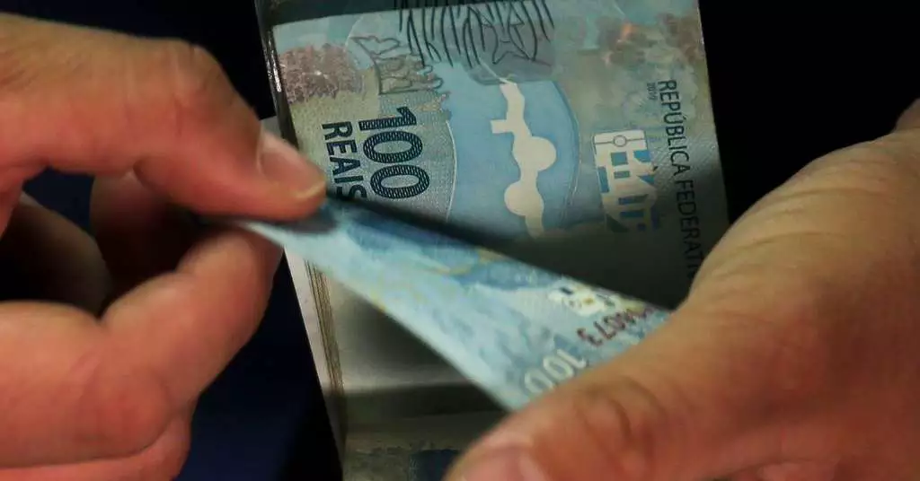 Salário Mínimo em 2026: Um Reajuste Necessário, Mas Abaixo do Ideal